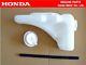 Honda Genuine Civic Ek9 Type-r Sir Coolant Reservoir Tank Set Oem Jdm