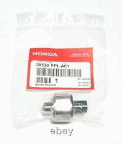 HONDA GENUINE OEM 30530-PPL-A01 ACURA RDX RSX TSX Accord Civic CR-V Element