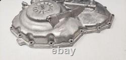 HONDA GENUINE OEM ACCORD Transmission L Side Cover 21230-5LJ-000