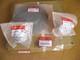 Honda Genuine Oem Clutch Disk&cover Repair Kit Set 5 Products S2000 Ap1 Ap2