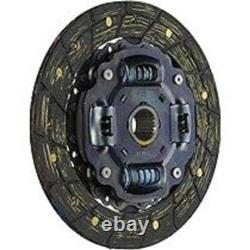HONDA GENUINE OEM CLUTCH DISK&COVER REPAIR KIT SET 5 products S2000 AP1 AP2