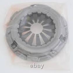HONDA GENUINE OEM CLUTCH DISK&COVER REPAIR KIT SET 5 products S2000 AP1 AP2