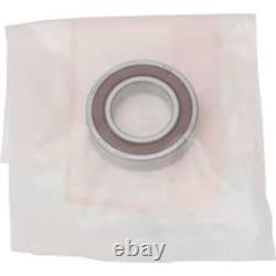 HONDA GENUINE OEM CLUTCH DISK&COVER REPAIR KIT SET 5 products S2000 AP1 AP2