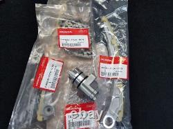 HONDA GENUINE OEM S2000 AP1 AP2 F20c F22c Timing Chain Tensioner Arm guide