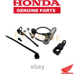 HONDA GENUINE XL750 OEM Transalp 2023 08U70-MLC-D00 QUICKSHIFTER GEAR SHIFT KIT