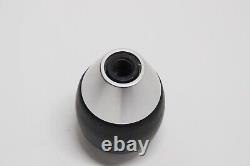 HONDA Genuine 2006-11 Civic Si 6speed Aluminum Shift Knob 54102-SVB-A00 OEM