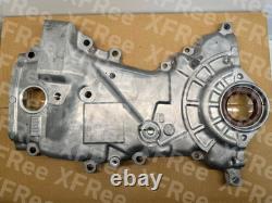 HONDA Genuine 2010-2014 Insight Case Assy, Chain 11410-RBJ-J00 OEM