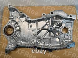 HONDA Genuine 2010-2014 Insight Case Assy, Chain 11410-RBJ-J00 OEM