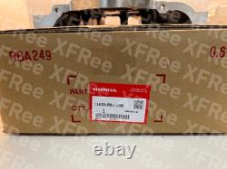 HONDA Genuine 2010-2014 Insight Case Assy, Chain 11410-RBJ-J00 OEM
