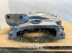 HONDA Genuine 2010-2014 Insight Case Assy, Chain 11410-RBJ-J00 OEM