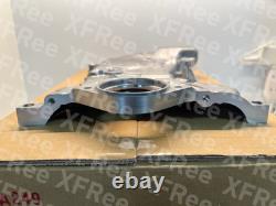 HONDA Genuine 2010-2014 Insight Case Assy, Chain 11410-RBJ-J00 OEM