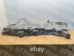 HONDA Genuine 2010-2014 Insight Case Assy, Chain 11410-RBJ-J00 OEM