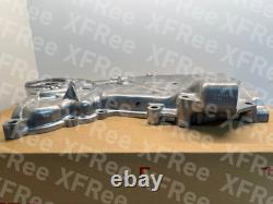 HONDA Genuine 2010-2014 Insight Case Assy, Chain 11410-RBJ-J00 OEM