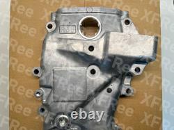 HONDA Genuine 2010-2014 Insight Case Assy, Chain 11410-RBJ-J00 OEM