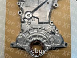 HONDA Genuine 2010-2014 Insight Case Assy, Chain 11410-RBJ-J00 OEM