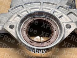 HONDA Genuine 2010-2014 Insight Case Assy, Chain 11410-RBJ-J00 OEM
