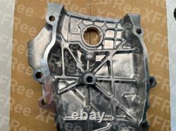 HONDA Genuine 2010-2014 Insight Case Assy, Chain 11410-RBJ-J00 OEM