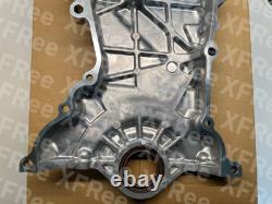 HONDA Genuine 2010-2014 Insight Case Assy, Chain 11410-RBJ-J00 OEM