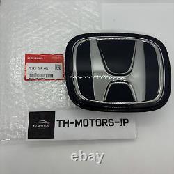 HONDA Genuine 2021-24 Odyssey Front Radar Emblem Sensing Badge 71125-THR-A61