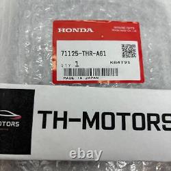 HONDA Genuine 2021-24 Odyssey Front Radar Emblem Sensing Badge 71125-THR-A61