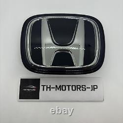 HONDA Genuine 2021-24 Odyssey Front Radar Emblem Sensing Badge 71125-THR-A61