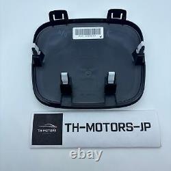 HONDA Genuine 2021-24 Odyssey Front Radar Emblem Sensing Badge 71125-THR-A61