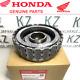 Honda Genuine 22500-hl6-a01 Talon 1000 Clutch Pack New Oem 2019-2022 New