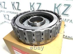 HONDA Genuine 22500-HL6-A01 TALON 1000 CLUTCH PACK NEW OEM 2019-2022 NEW