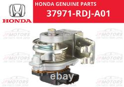 HONDA Genuine 37971-RDJ-A01 CR-V 2005-2006 Accelerator Pedal Sensor Assembly OEM