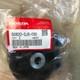Honda Genuine Acty Ha4 Ha5 Hh3 Hh4 Rubber Side Engine Mounting 50820-sj6-030 Oem