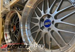 HONDA Genuine Gasket Kit Engine Overhaul 06110-RRB-A01 Civic Accord CR-V OEM JDM