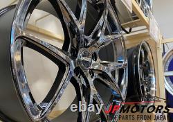 HONDA Genuine Gasket Kit Engine Overhaul 06110-RRB-A01 Civic Accord CR-V OEM JDM