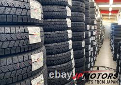 HONDA Genuine Gasket Kit Engine Overhaul 06110-RRB-A01 Civic Accord CR-V OEM JDM