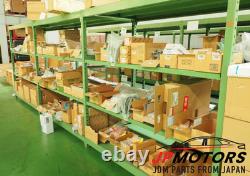 HONDA Genuine Gasket Kit Engine Overhaul 06110-RRB-A01 Civic Accord CR-V OEM JDM