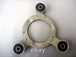 HONDA Genuine HT3813 LAWN TRACTOR Clutch Friction Disks 751A0-750-800 OEM New