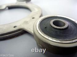 HONDA Genuine HT3813 LAWN TRACTOR Clutch Friction Disks 751A0-750-800 OEM New