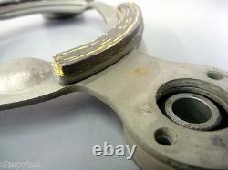 HONDA Genuine HT3813 LAWN TRACTOR Clutch Friction Disks 751A0-750-800 OEM New