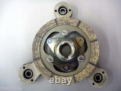 HONDA Genuine HT3813 LAWN TRACTOR Clutch Friction Disks 751A0-750-800 OEM New