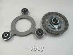 HONDA Genuine HT3813 LAWN TRACTOR Clutch Friction Disks 751A0-750-800 OEM New