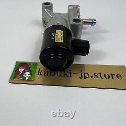 HONDA Genuine I36450-P6T-S01 Ntegra Fuel Injection Idle Air Control Valve OEM