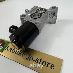 HONDA Genuine I36450-P6T-S01 Ntegra Fuel Injection Idle Air Control Valve OEM