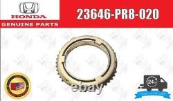 HONDA Genuine NSX NA1 Synchronizer Ring 23646-PR8-020 OEM