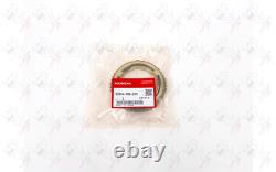 HONDA Genuine NSX NA1 Synchronizer Ring 23646-PR8-020 OEM