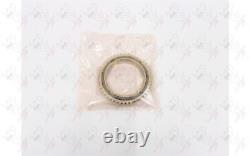 HONDA Genuine NSX NA1 Synchronizer Ring 23646-PR8-020 OEM