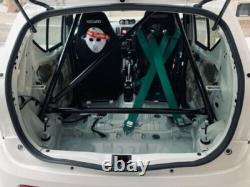 HONDA Genuine NSX NA1 Synchronizer Ring 23646-PR8-020 OEM