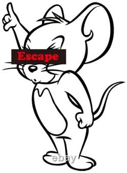 HONDA Genuine NSX NA1 Synchronizer Ring 23646-PR8-020 OEM