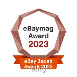 HONDA Genuine NSX NA1 Synchronizer Ring 23646-PR8-020 OEM