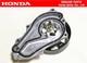 Honda Genuine Oem 06-11 Civic Fg2 Si K20z3 Water Pump K20a
