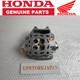 Honda Genuine Oem 2012-2025 Crf150r Crf150rb Cylinder Head 12200-kse-a70 New