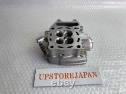 HONDA Genuine OEM 2012-2025 CRF150R CRF150RB CYLINDER HEAD 12200-KSE-A70 NEW